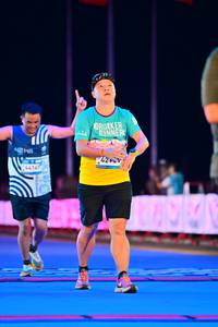 BIB: 
                            <button type="button" onclick="openModal(24459057)" class="btn btn-primary btn-sm float-right btn-popup" data-toggle="modal" data-target=".modal-high-quality">
                        <i class="fas fa-shopping-cart"></i> Add to Cart
                    </button>
                                            <button type="button" onclick="isThisMe(24459057, true)" class="btn btn-success btn-sm float-right btn-popup btn-isme hidden" data-toggle="tooltip" data-placement="bottom" title="นี่คือรูปของคุณใช่ไหม คลิกที่นี่เพื่อเอาเข้าอัลบั้ม">
                        <i class="fas fa-plus"></i> Add to album
                    </button>
                    <button type="button" onclick="isThisMe(24459057, false)" class="btn btn-warning btn-sm float-right btn-popup btn-isnotme hidden">
                        <i class="fas fa-ban"></i> Remove from album
                    </button>